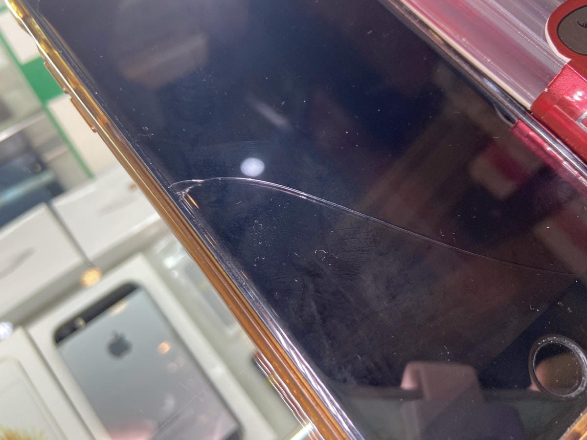 IMG_4940_副本.jpg IMG_4940_副本.jpg