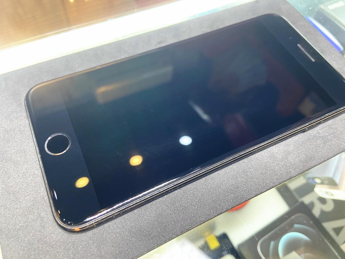 IMG_4965_副本.jpg IMG_4965_副本.jpg