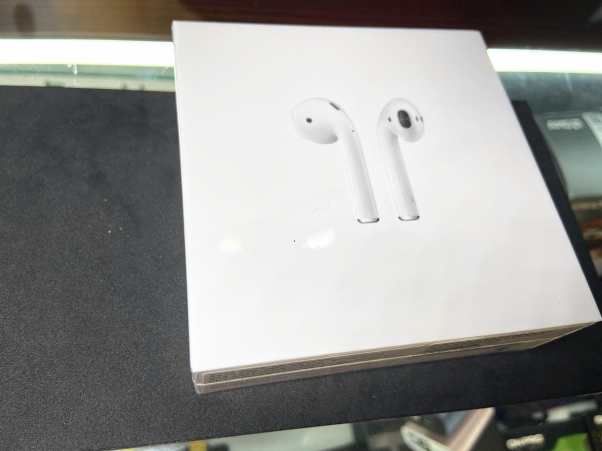 IMG_5018_副本.jpg IMG_5018_副本.jpg