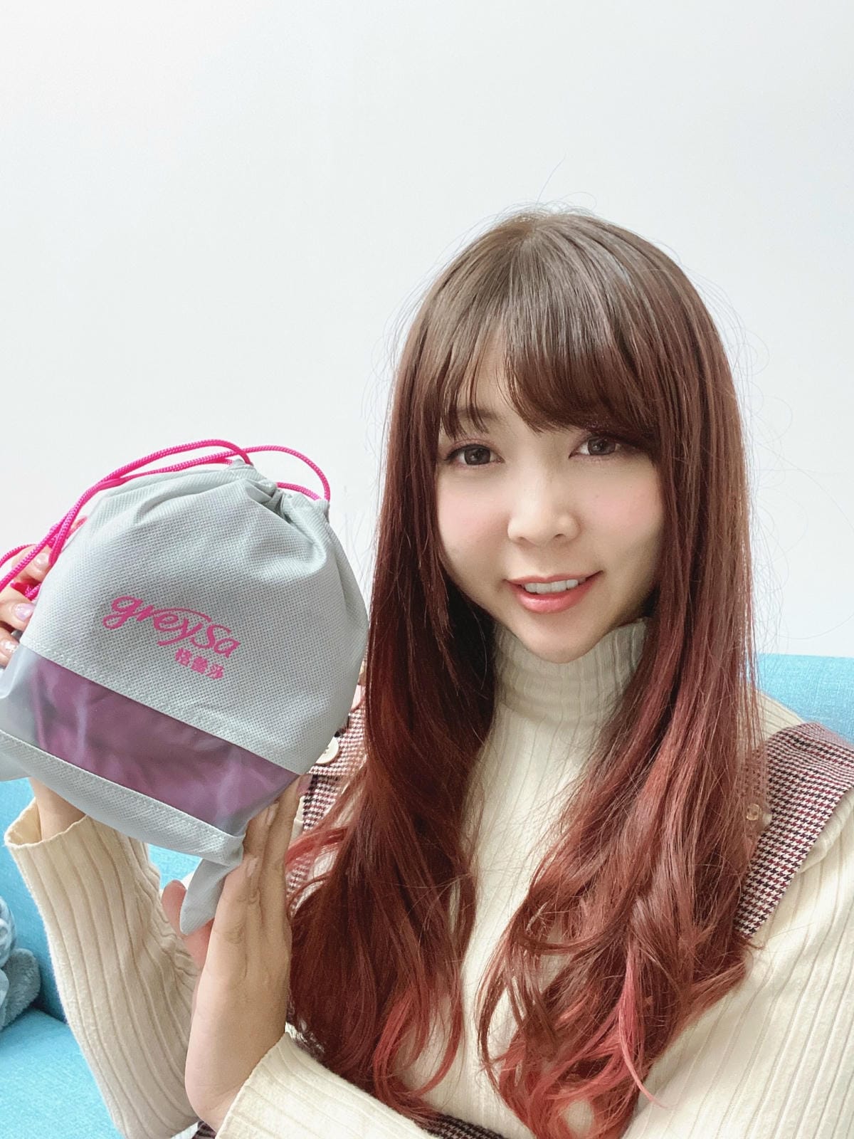 IMG_4764_副本.jpg IMG_4764_副本.jpg