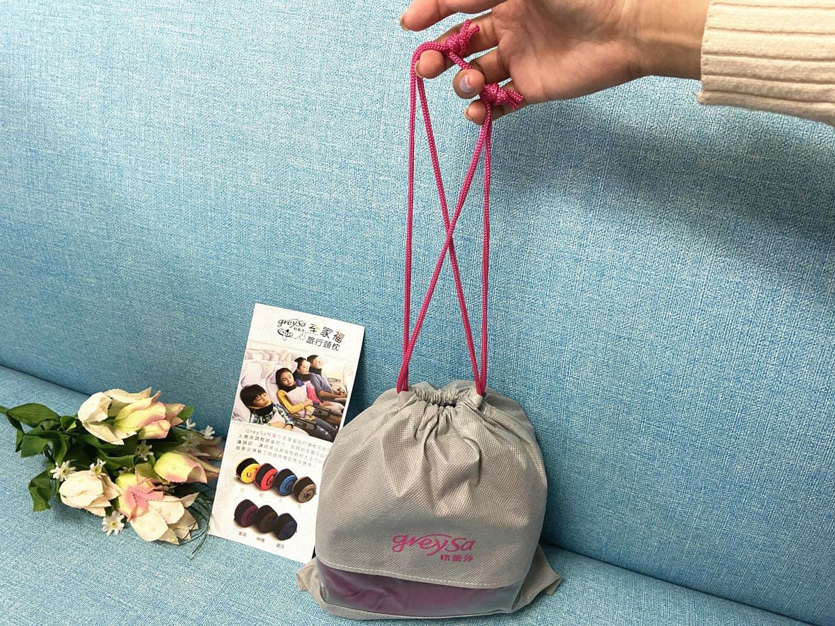 IMG_4734_副本.jpg IMG_4734_副本.jpg