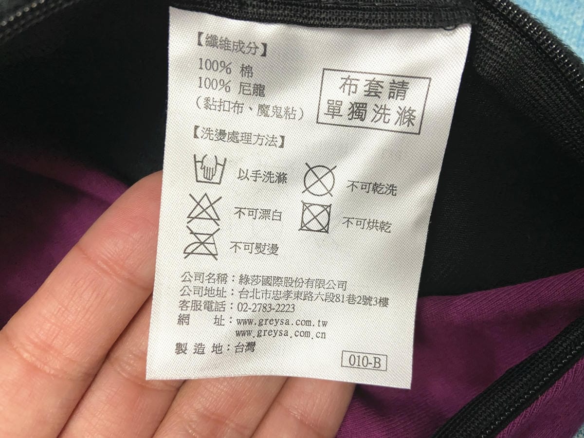 IMG_4747_副本.jpg IMG_4747_副本.jpg