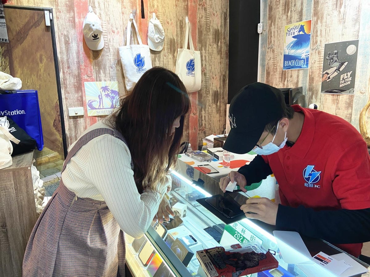 IMG_4971_副本.jpg IMG_4971_副本.jpg