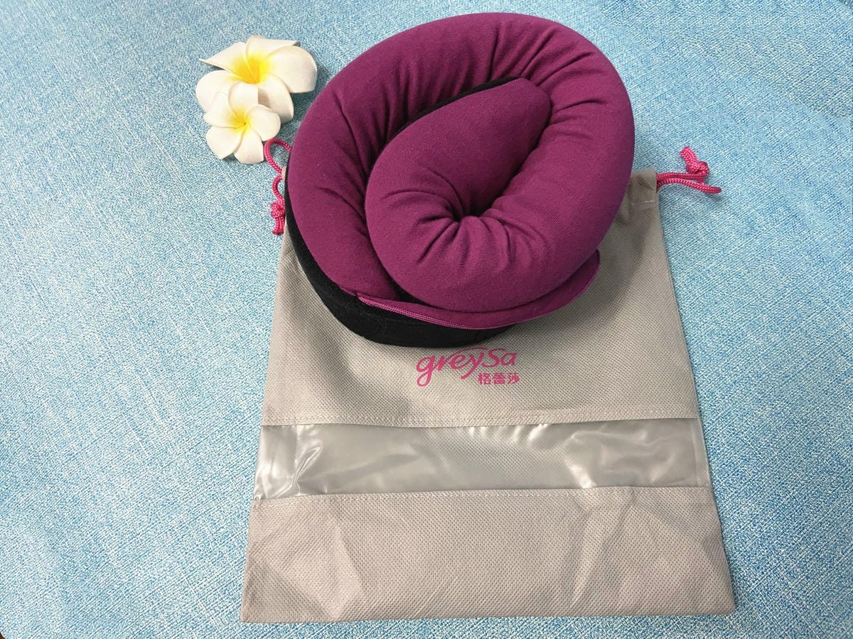 IMG_4737_副本.jpg IMG_4737_副本.jpg