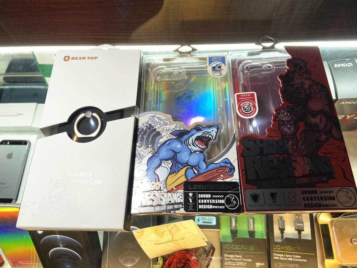 IMG_4929_副本.jpg IMG_4929_副本.jpg