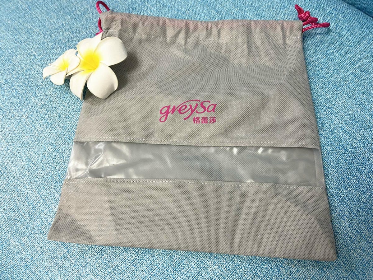 IMG_4735_副本.jpg IMG_4735_副本.jpg