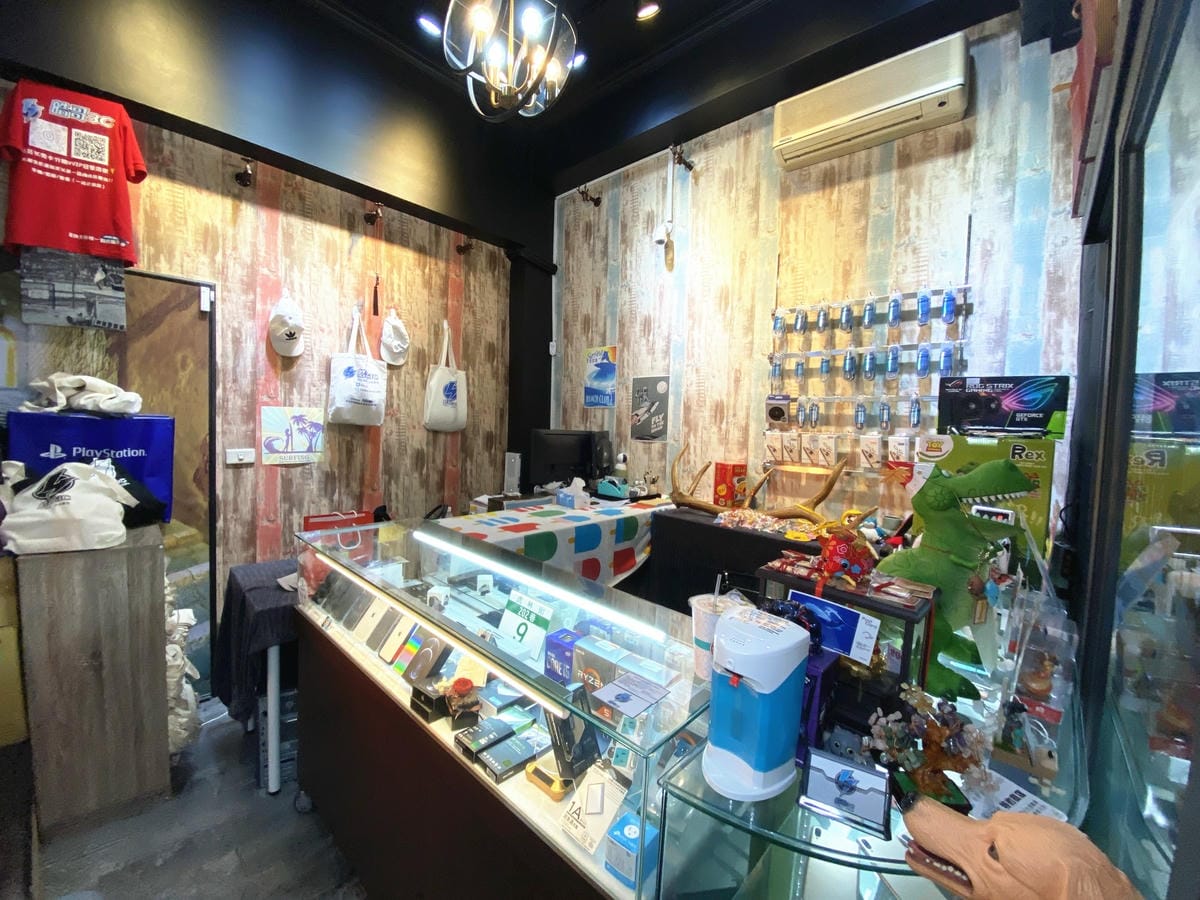 IMG_4922_副本.jpg IMG_4922_副本.jpg