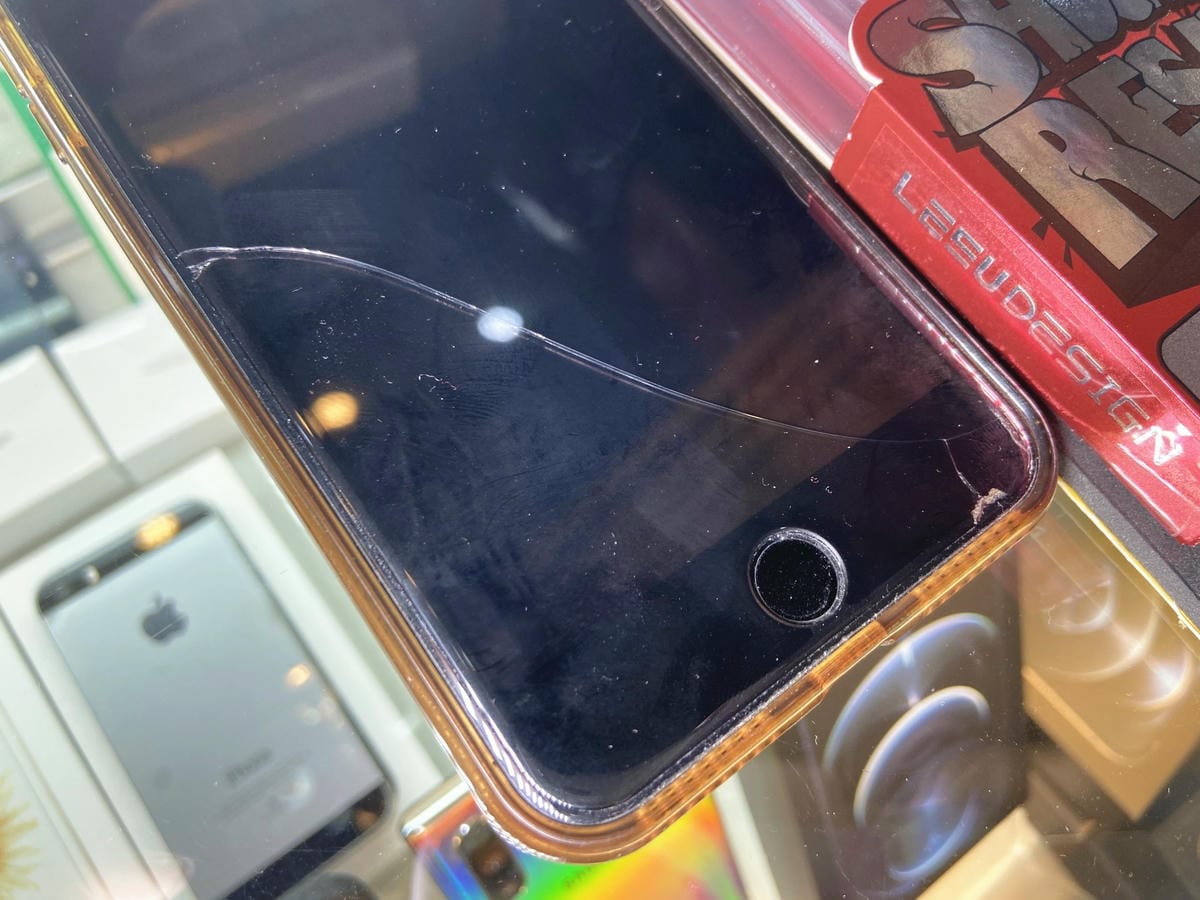 IMG_4943_副本.jpg IMG_4943_副本.jpg