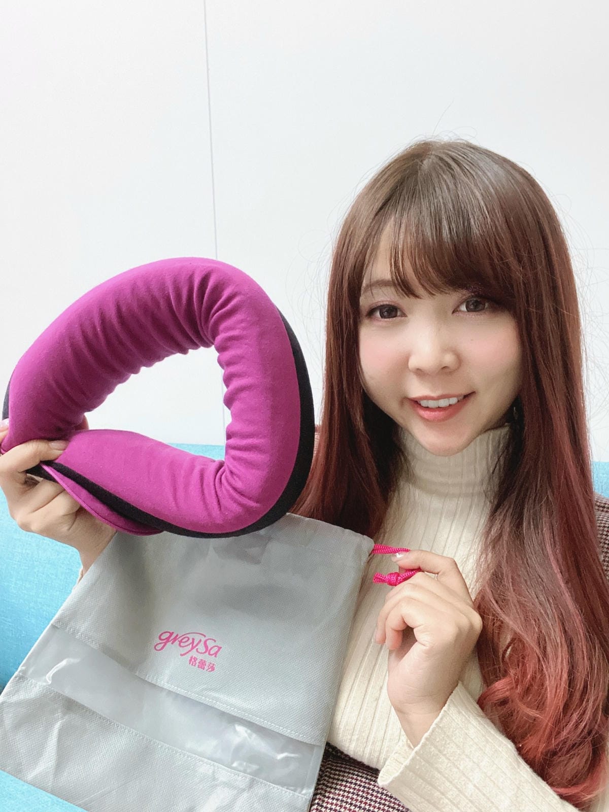 IMG_4754_副本.jpg IMG_4754_副本.jpg