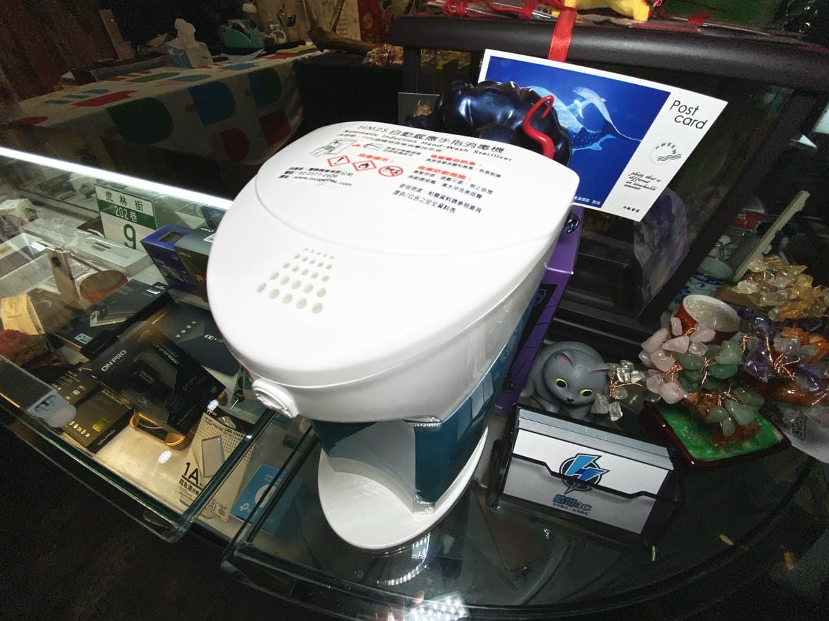 IMG_4912_副本.jpg IMG_4912_副本.jpg