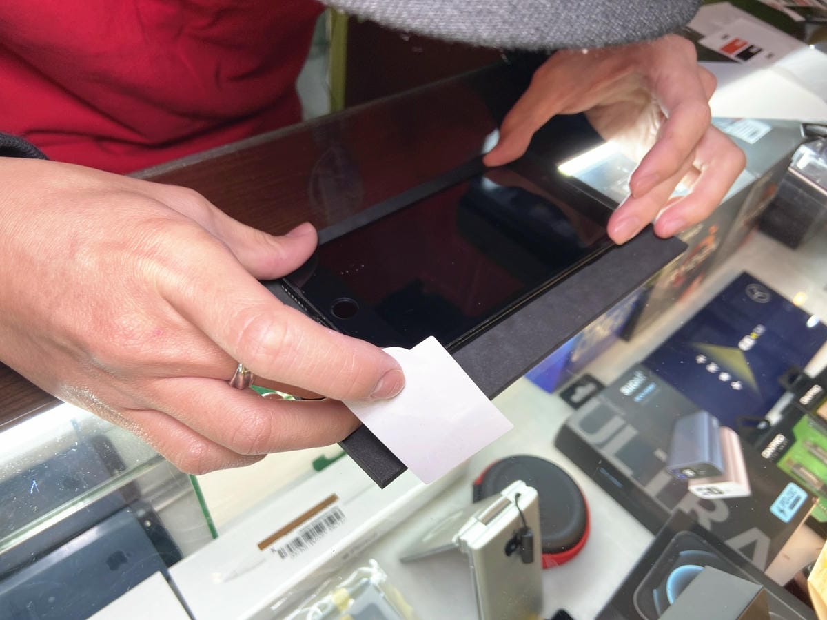 IMG_4973_副本.jpg IMG_4973_副本.jpg