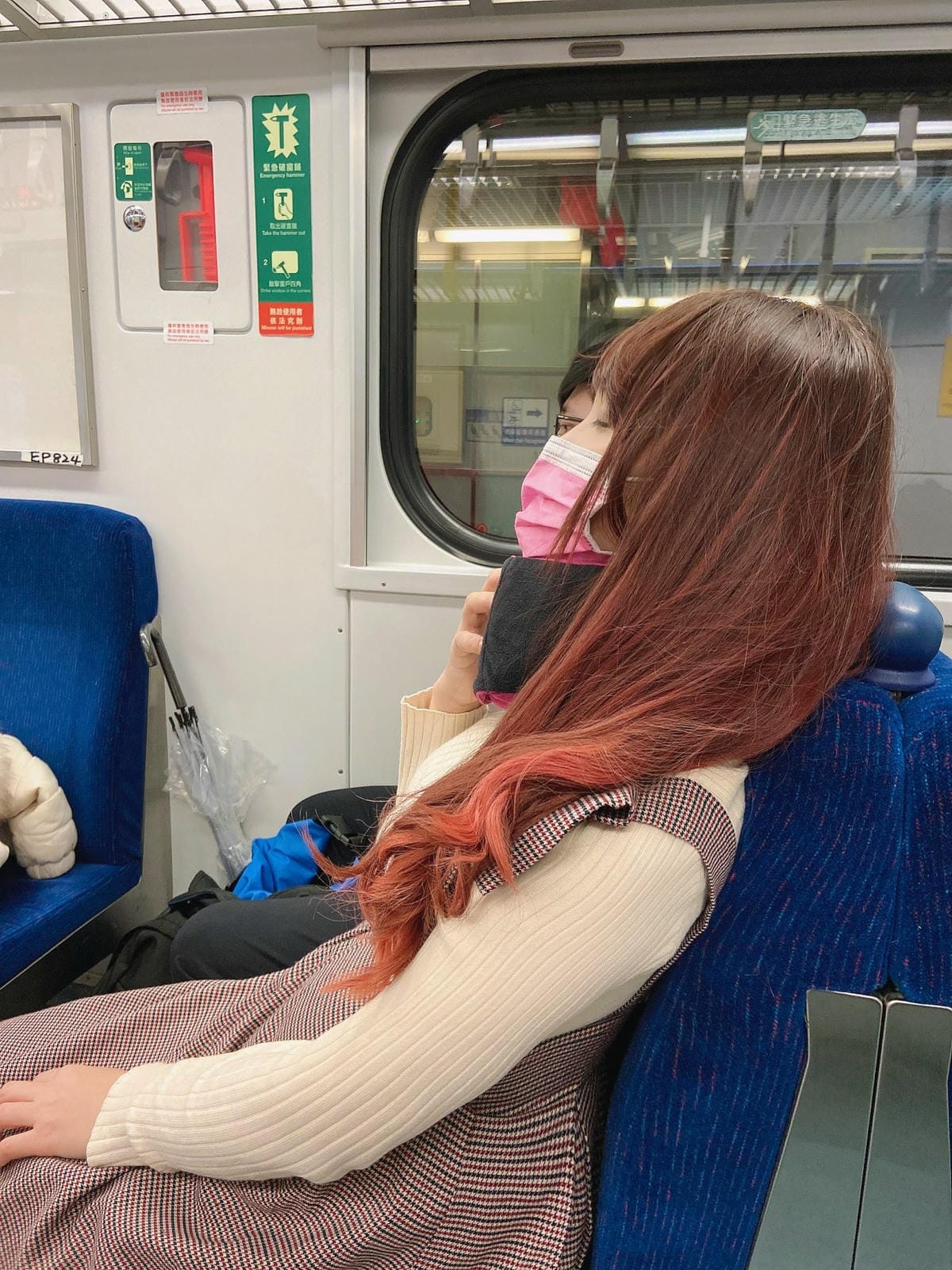 IMG_4714_副本.jpg IMG_4714_副本.jpg