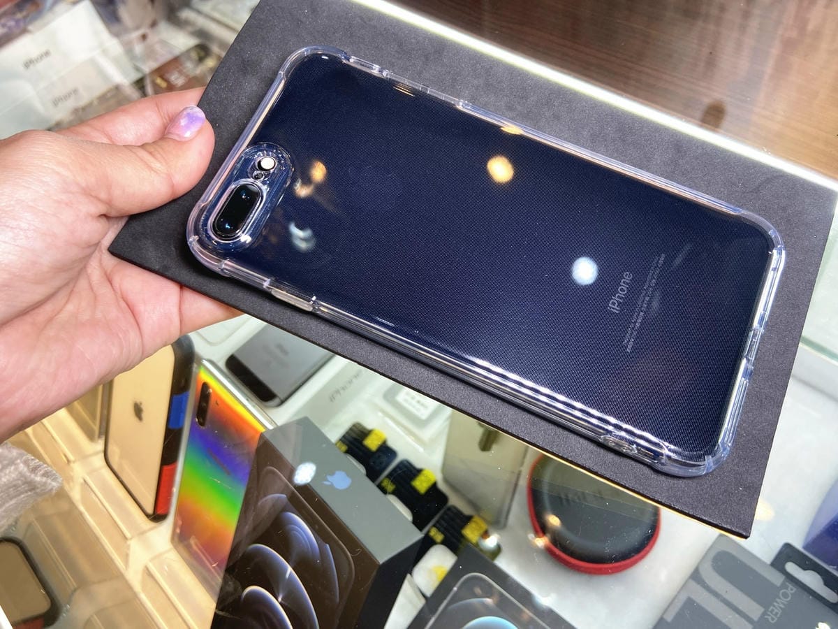 IMG_5003_副本.jpg IMG_5003_副本.jpg