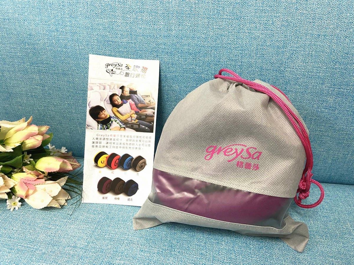 IMG_4732_副本.jpg IMG_4732_副本.jpg