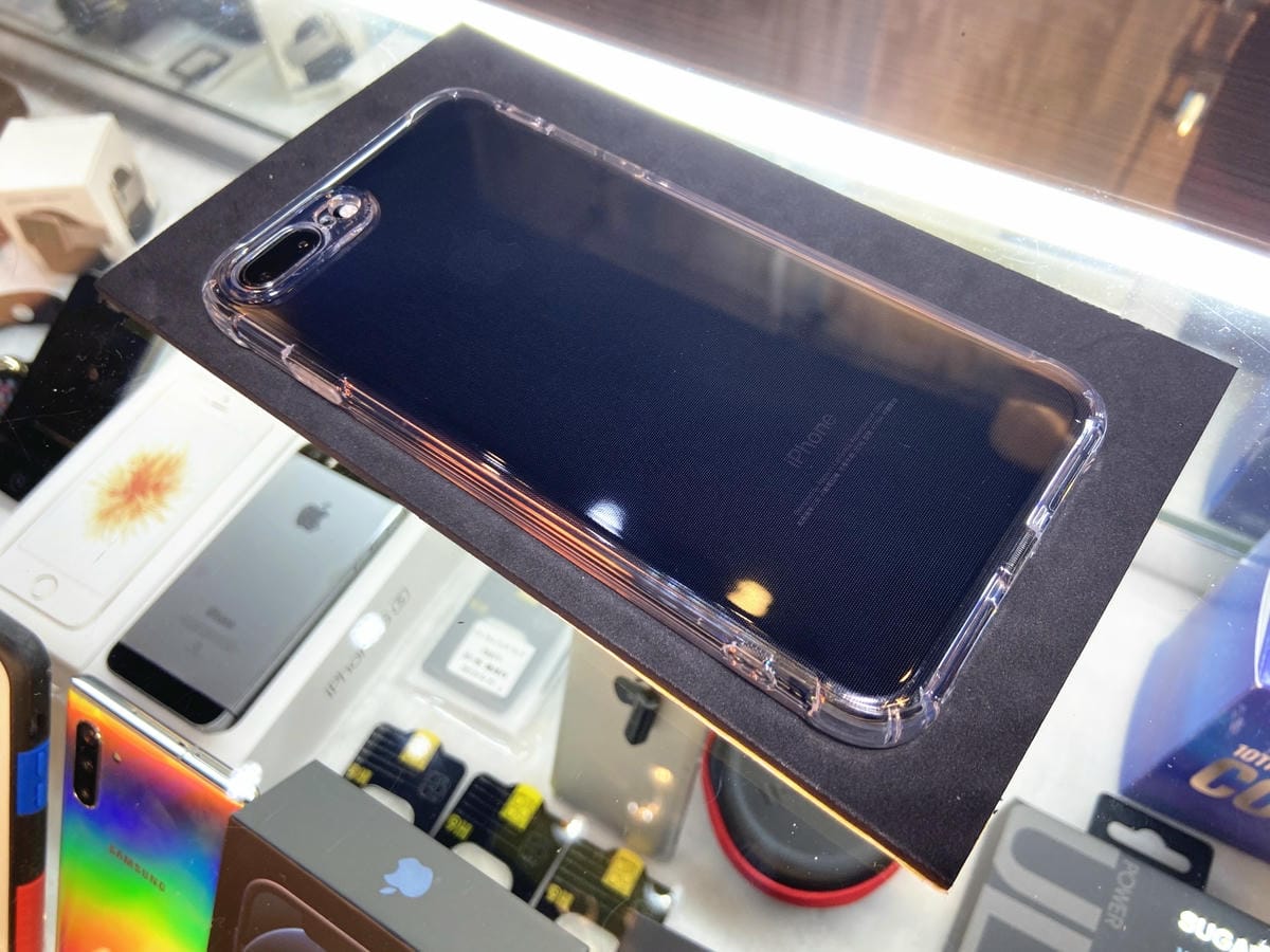 IMG_5002_副本.jpg IMG_5002_副本.jpg