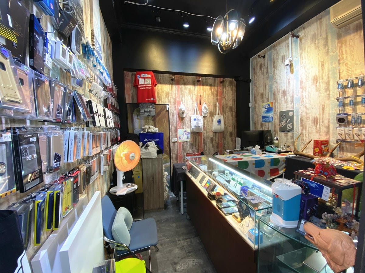 IMG_4921_副本.jpg IMG_4921_副本.jpg