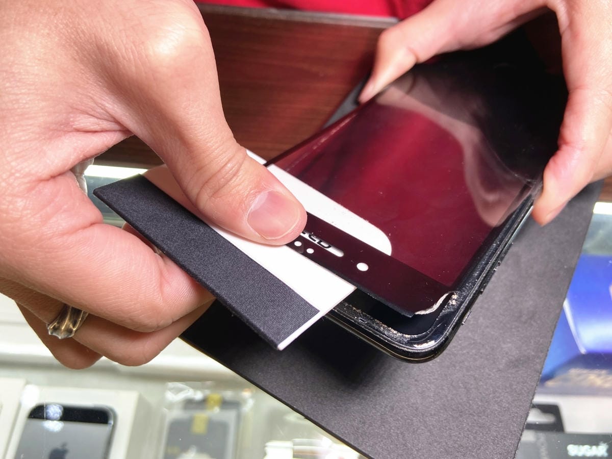 IMG_4949_副本.jpg IMG_4949_副本.jpg