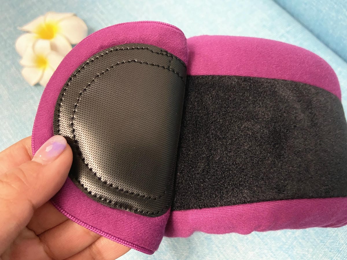 IMG_4739_副本.jpg IMG_4739_副本.jpg