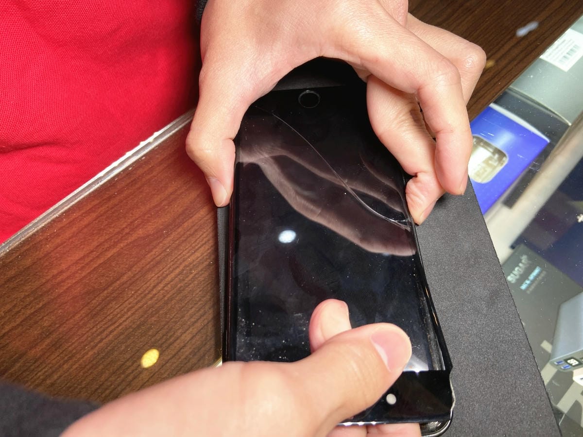 IMG_4951_副本.jpg IMG_4951_副本.jpg