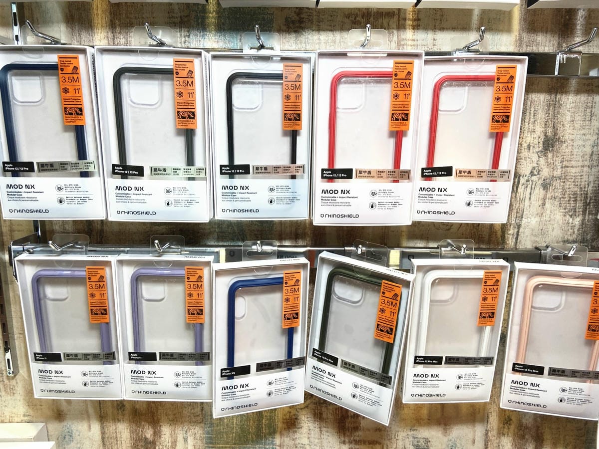 IMG_4978_副本.jpg IMG_4978_副本.jpg