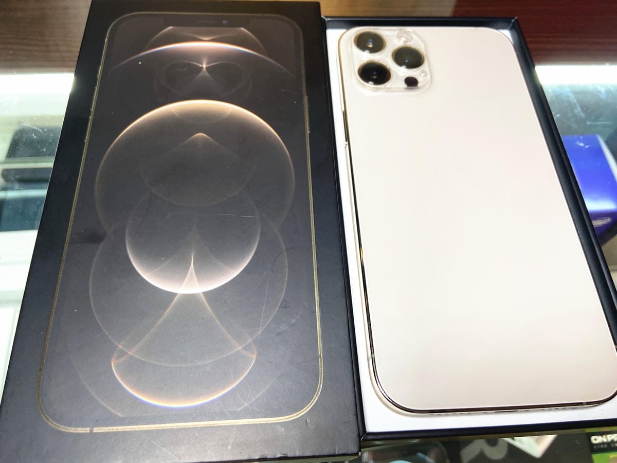 IMG_5010_副本.jpg IMG_5010_副本.jpg