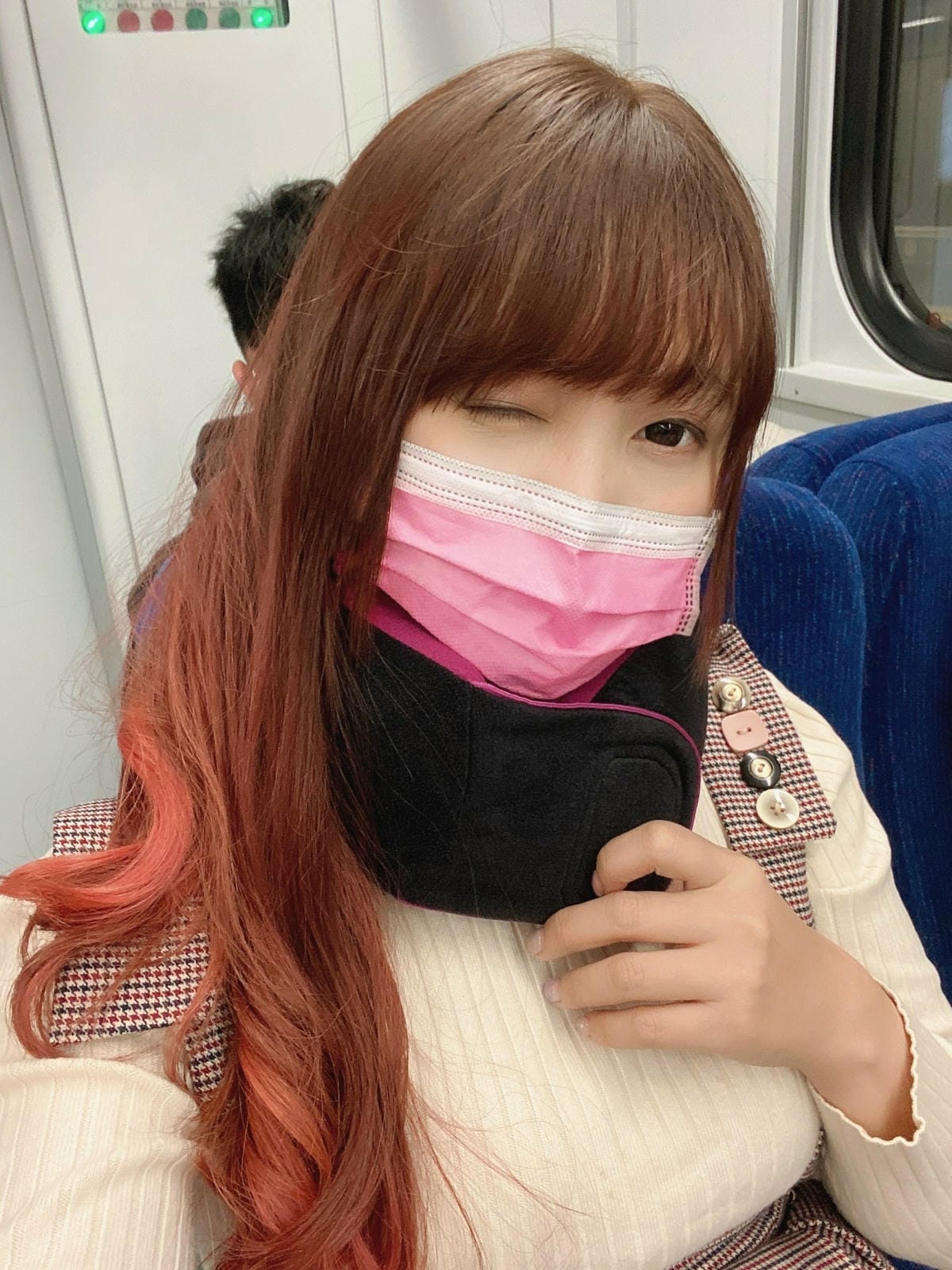 IMG_4717_副本.jpg IMG_4717_副本.jpg