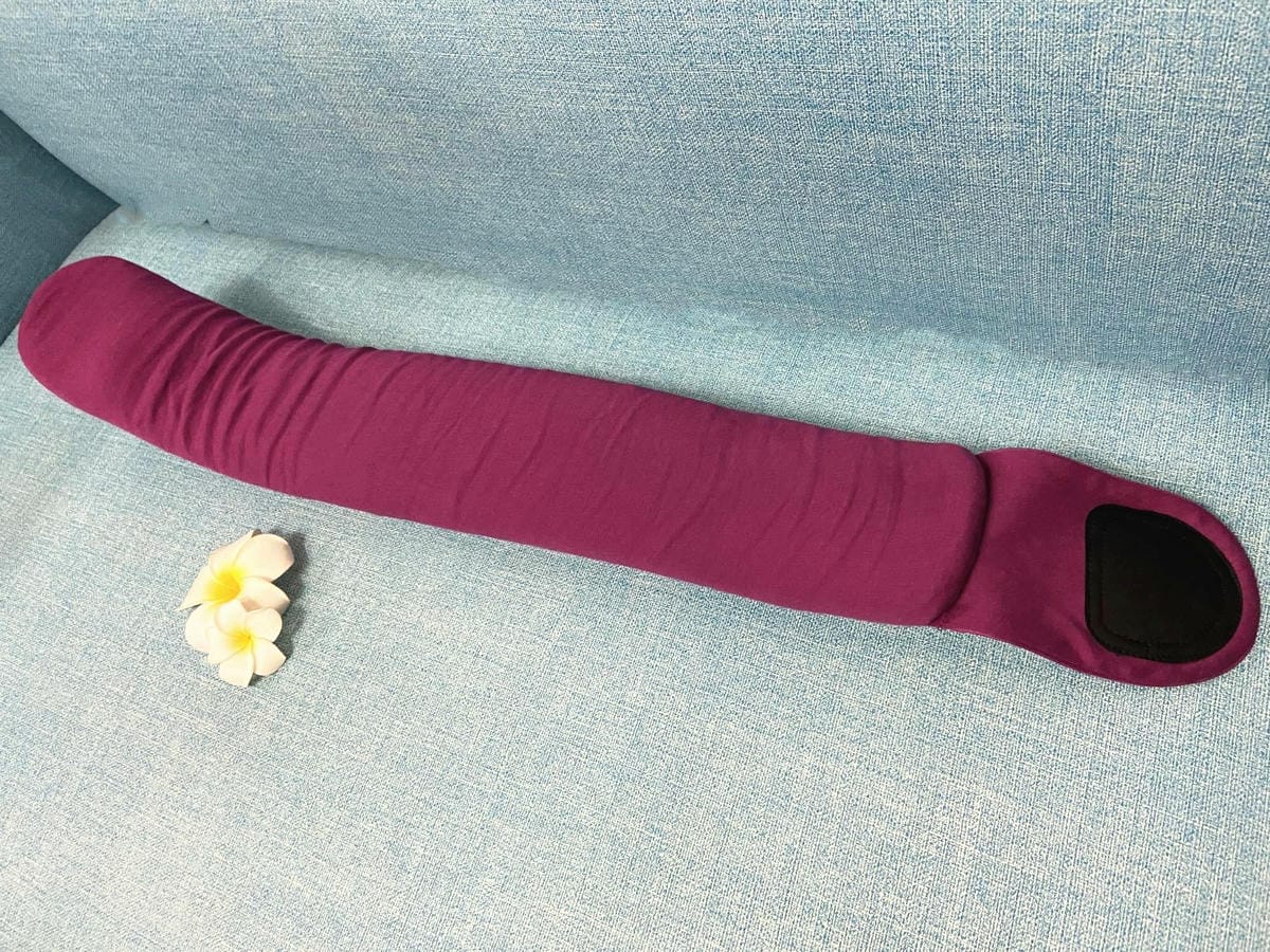 IMG_4740_副本_副本.jpg IMG_4740_副本_副本.jpg