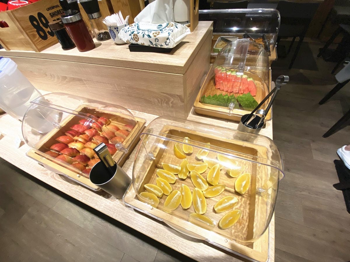 IMG_3685_副本.jpg IMG_3685_副本.jpg