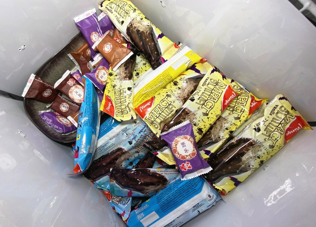 IMG_3910_副本.jpg IMG_3910_副本.jpg