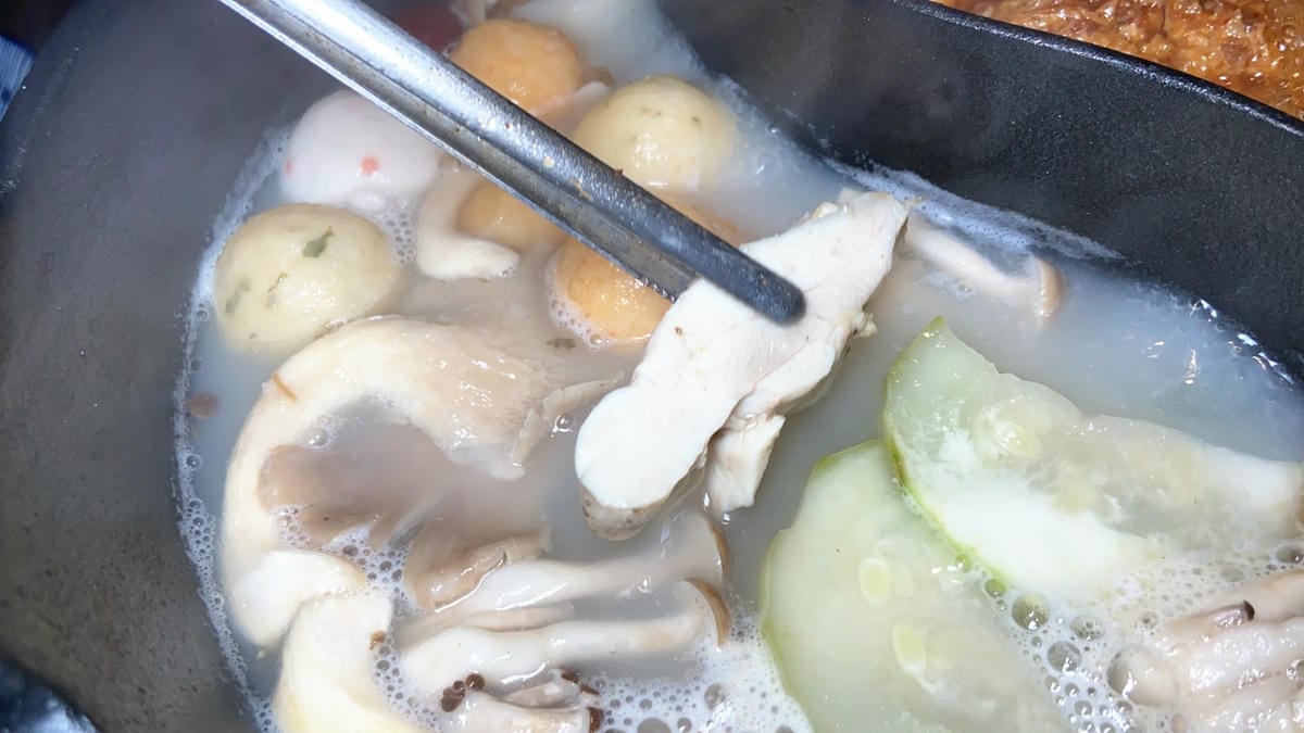 IMG_4155_副本.jpg IMG_4155_副本.jpg