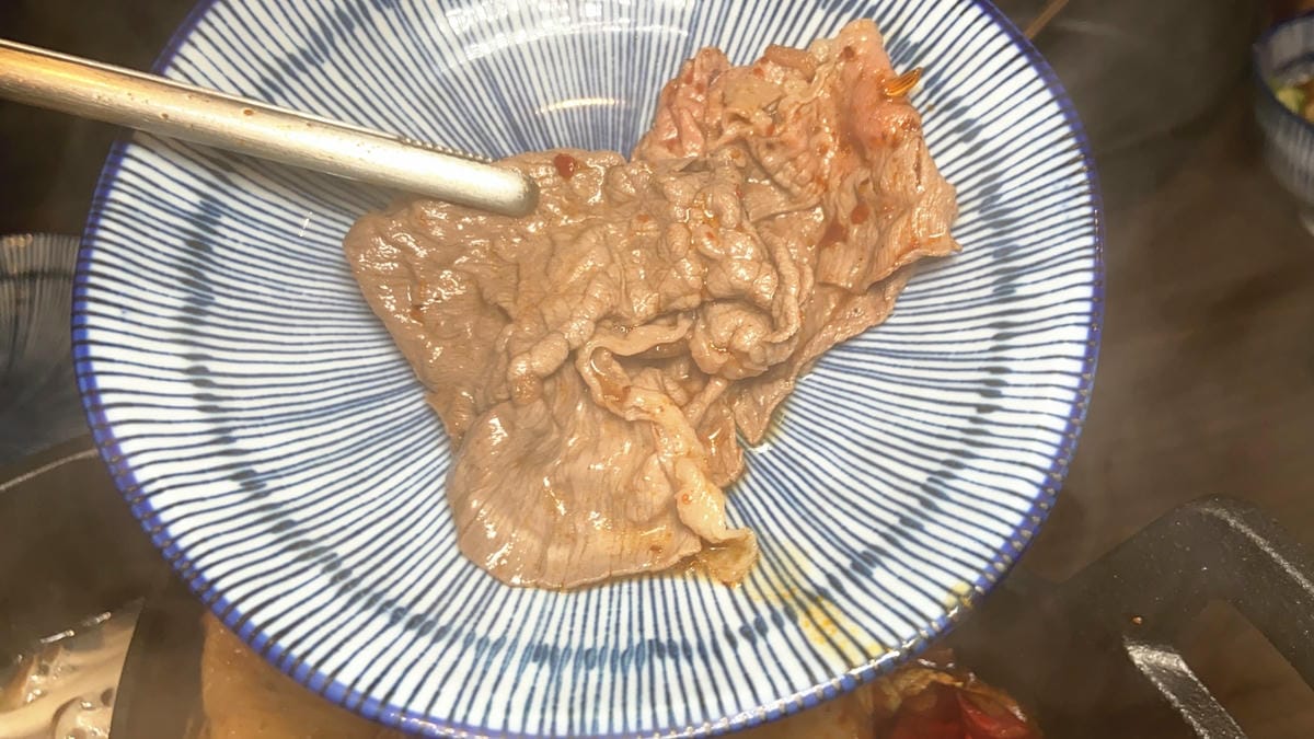 IMG_4100_副本.jpg IMG_4100_副本.jpg