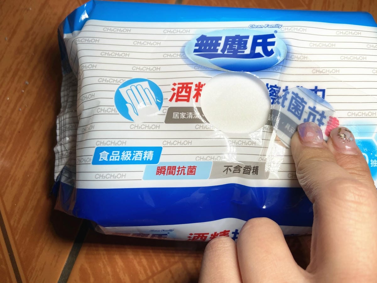 IMG_6534_副本.jpg IMG_6534_副本.jpg