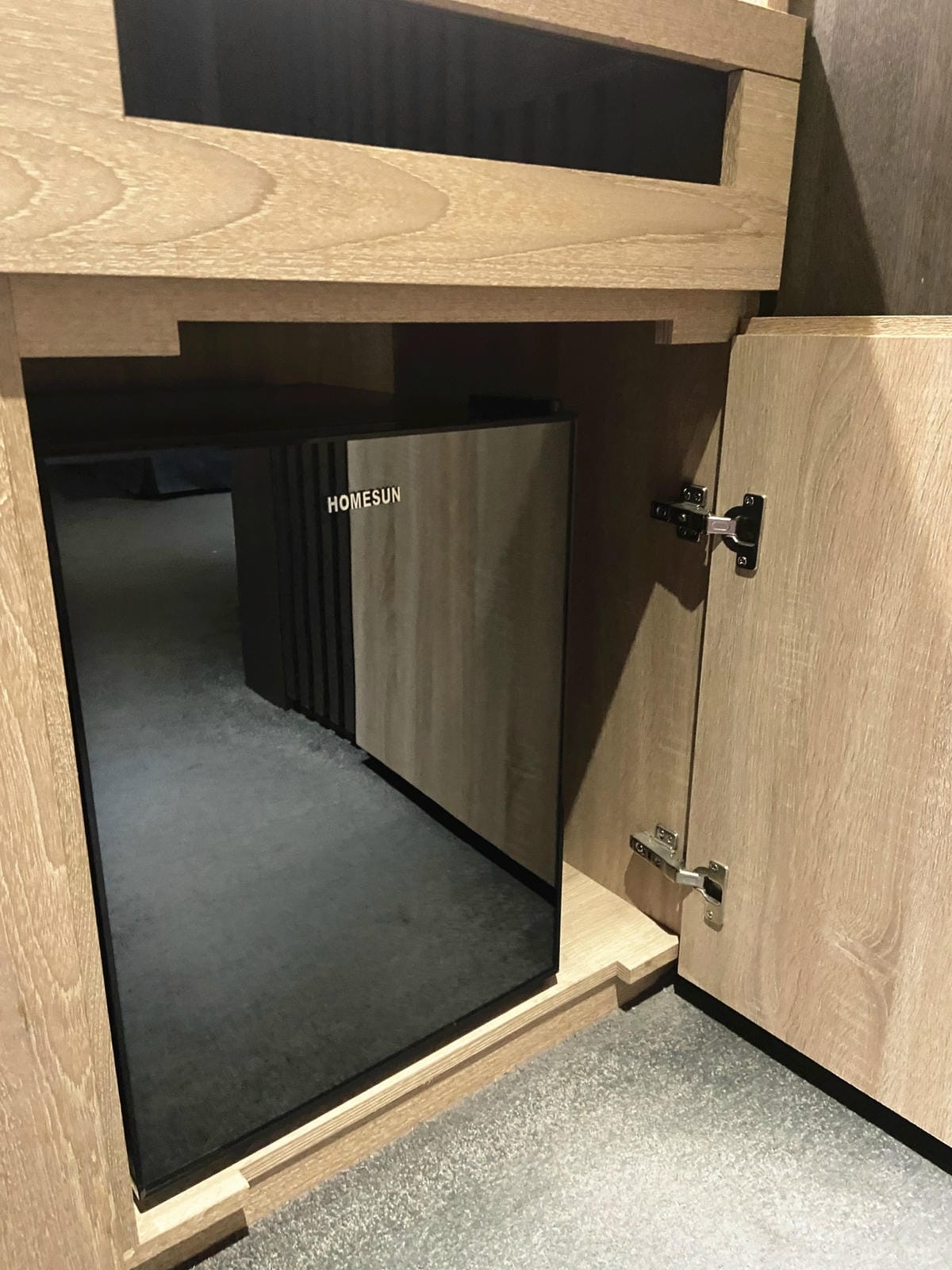 IMG_3622_副本.jpg IMG_3622_副本.jpg