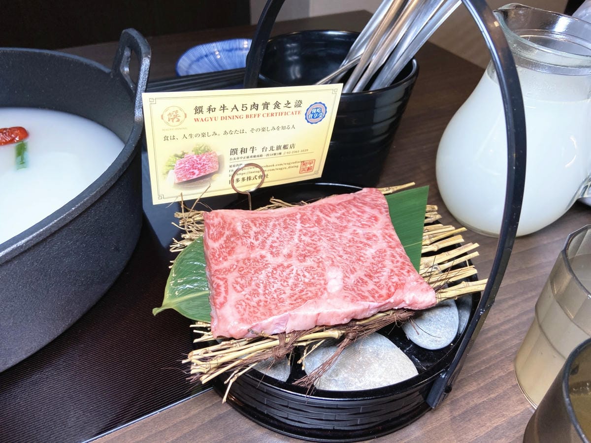 IMG_3934_副本.jpg IMG_3934_副本.jpg