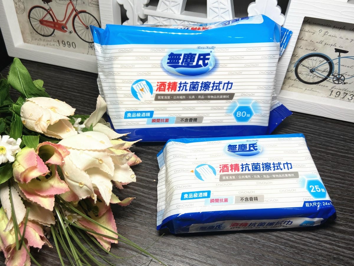 IMG_6525_副本.jpg IMG_6525_副本.jpg