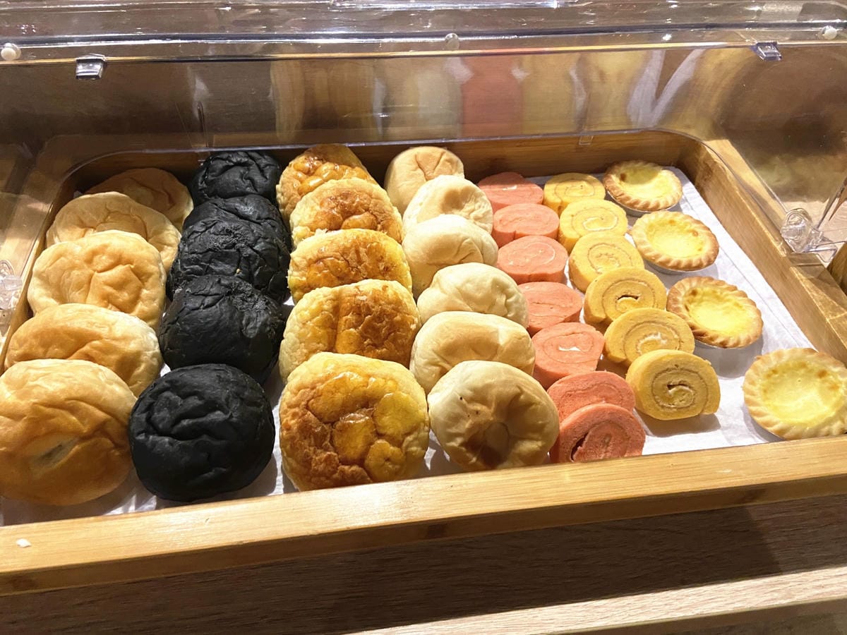 IMG_3697_副本.jpg IMG_3697_副本.jpg