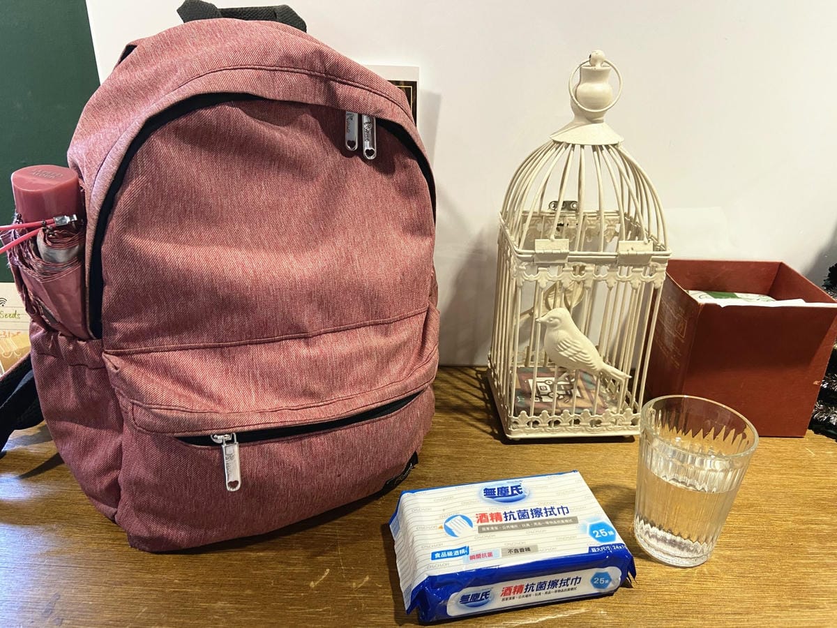 IMG_6414_副本.jpg IMG_6414_副本.jpg