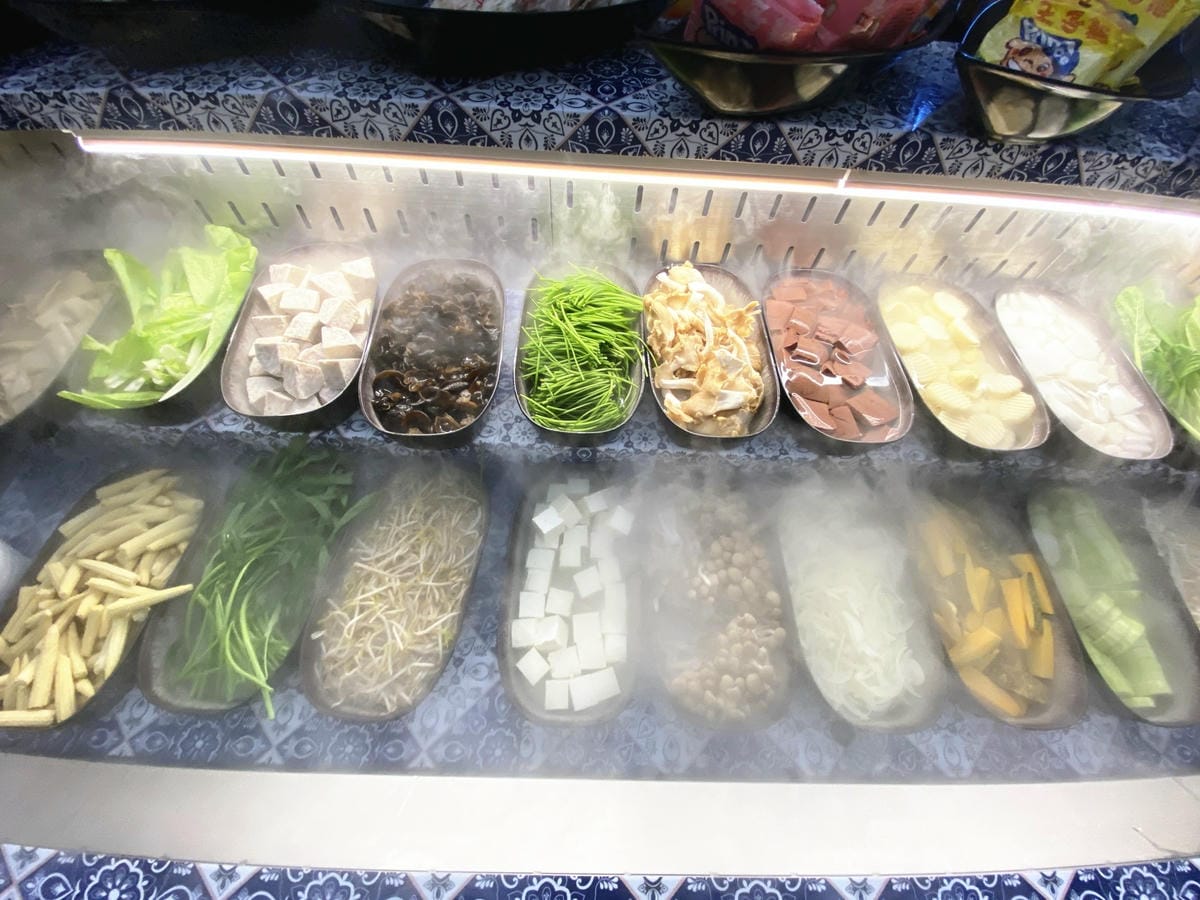 IMG_3963_副本.jpg IMG_3963_副本.jpg