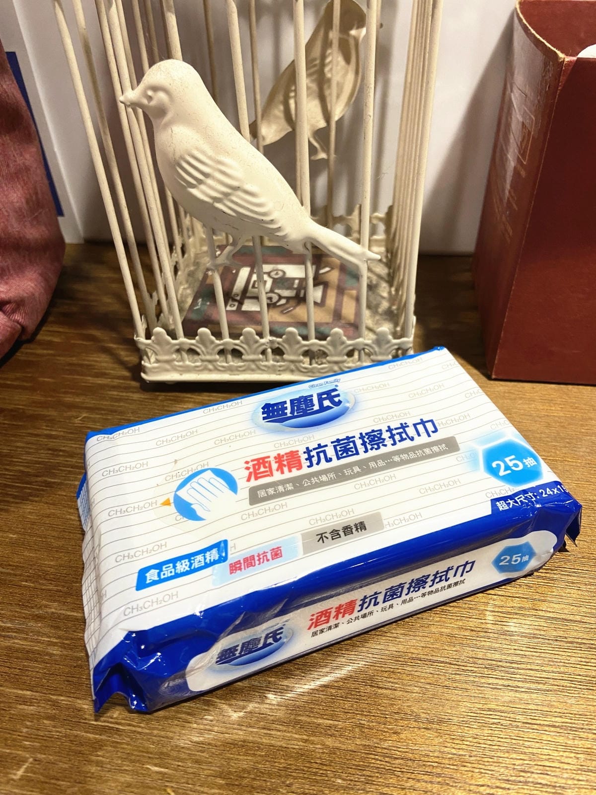 IMG_6415_副本.jpg IMG_6415_副本.jpg