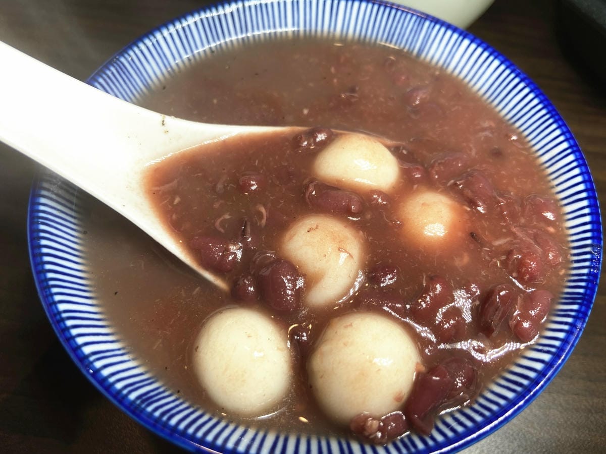 IMG_4028_副本.jpg IMG_4028_副本.jpg