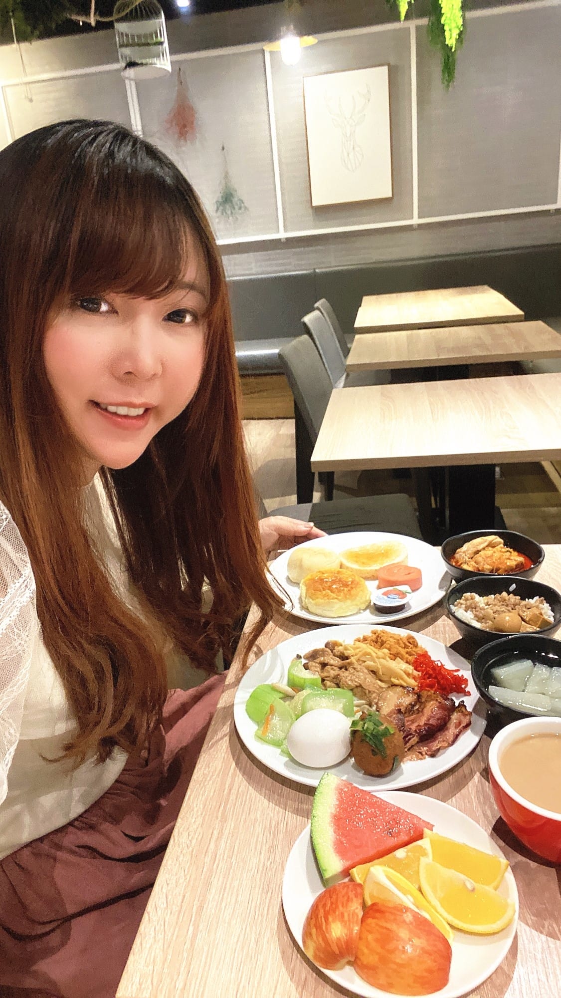 IMG_3711_副本.jpg IMG_3711_副本.jpg