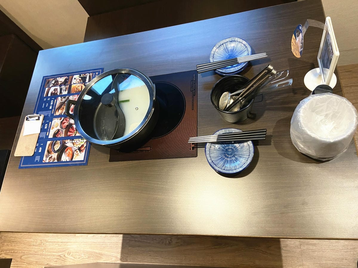 IMG_3883_副本.jpg IMG_3883_副本.jpg