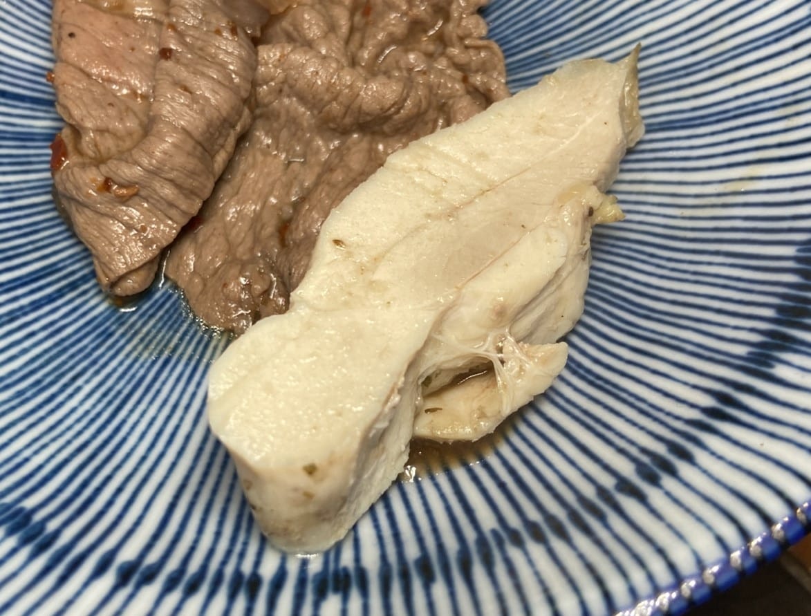 IMG_4159_副本.jpg IMG_4159_副本.jpg