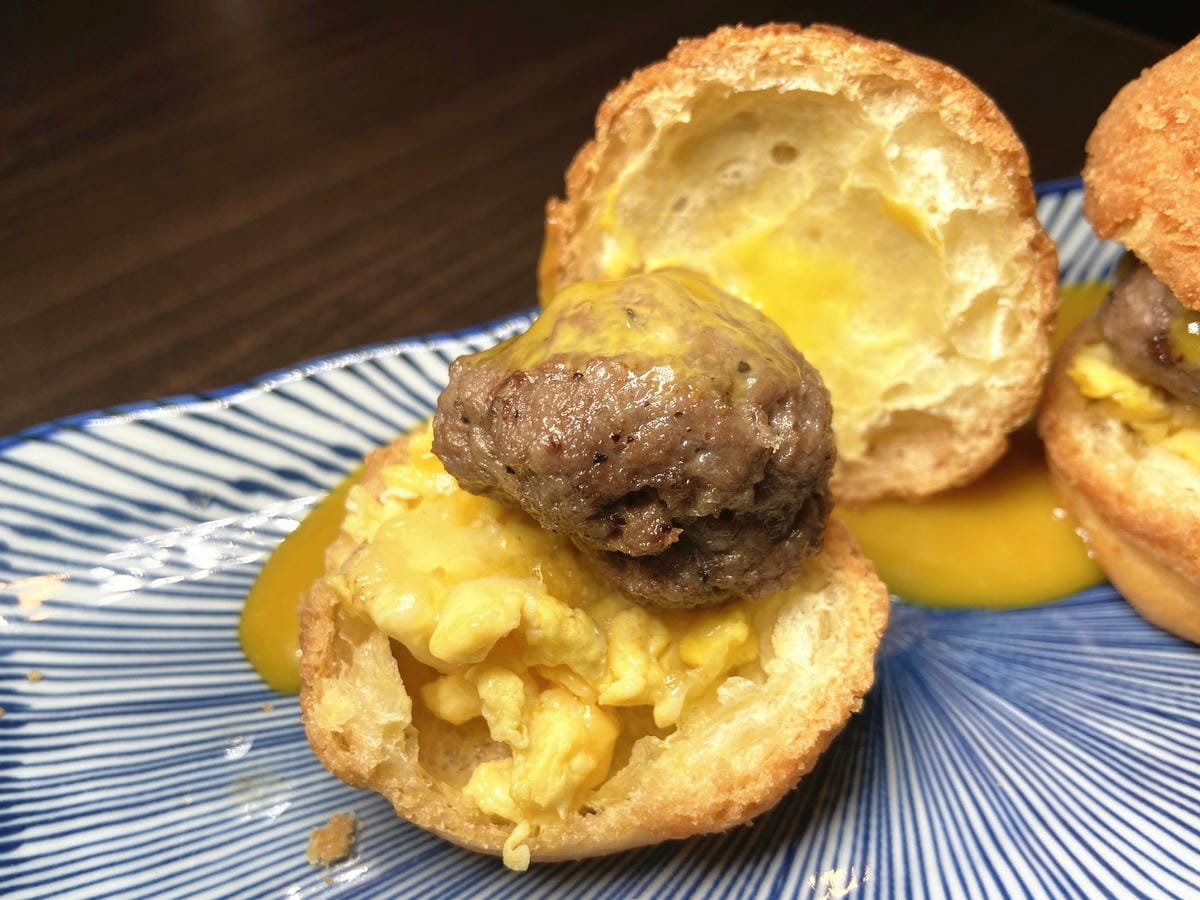 IMG_4008_副本.jpg IMG_4008_副本.jpg