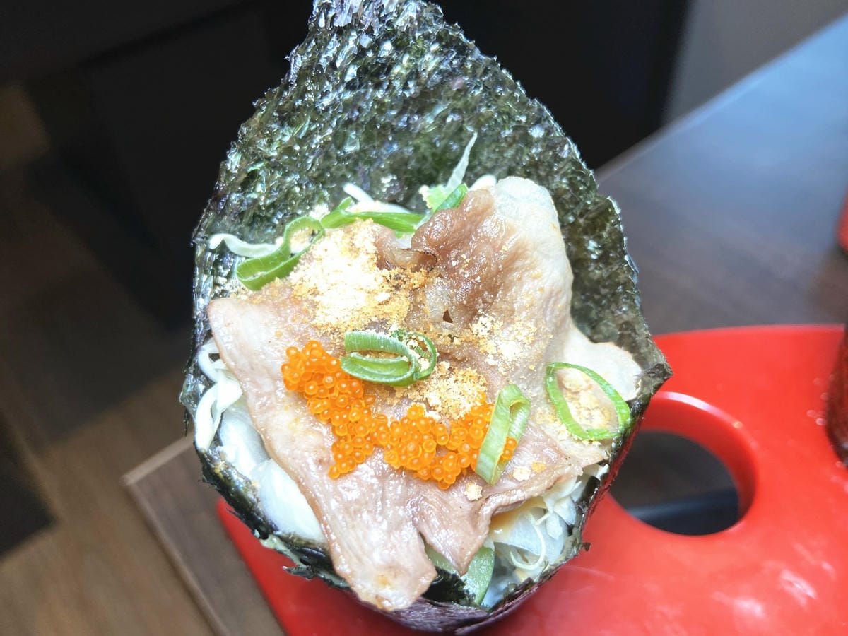 IMG_4061_副本.jpg IMG_4061_副本.jpg