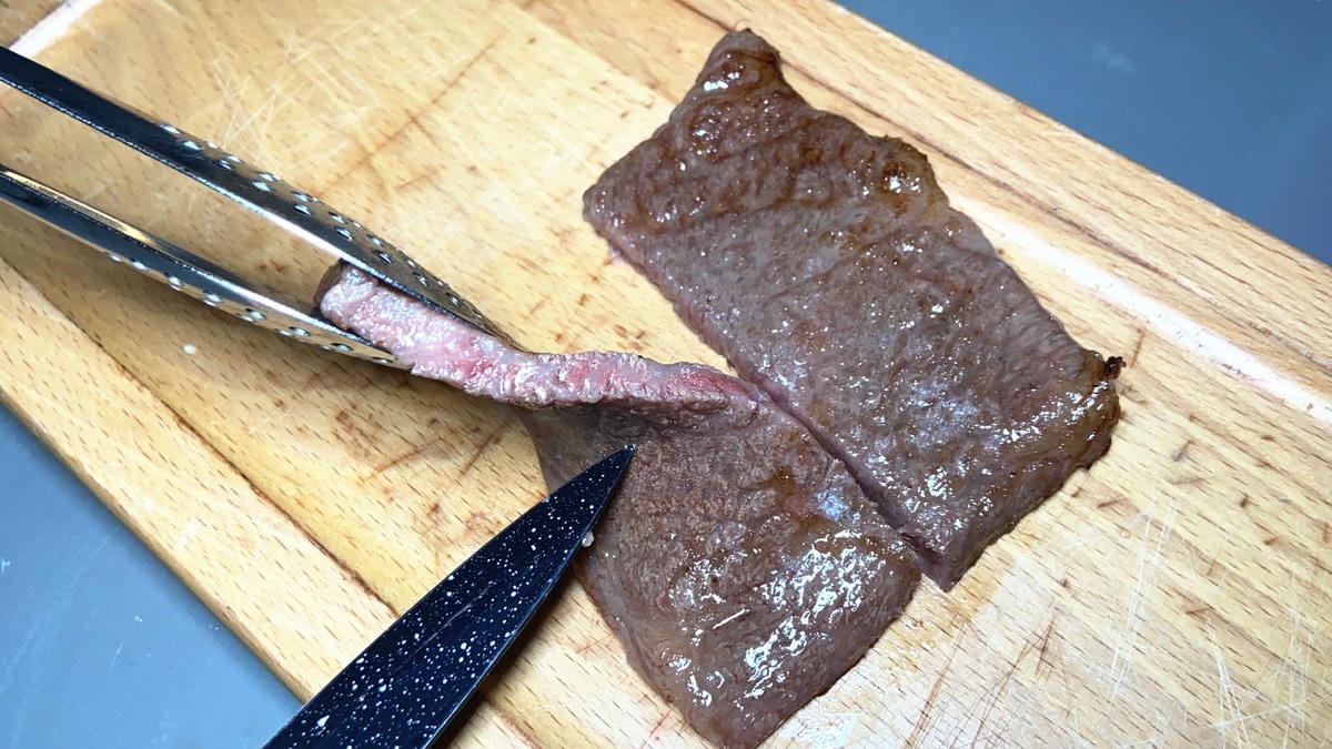 IMG_4048_副本.jpg IMG_4048_副本.jpg