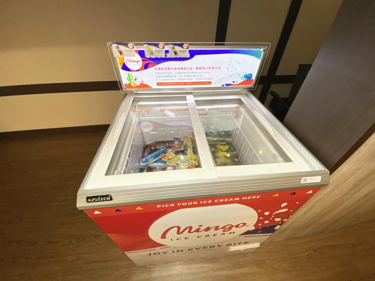 IMG_3908_副本.jpg IMG_3908_副本.jpg