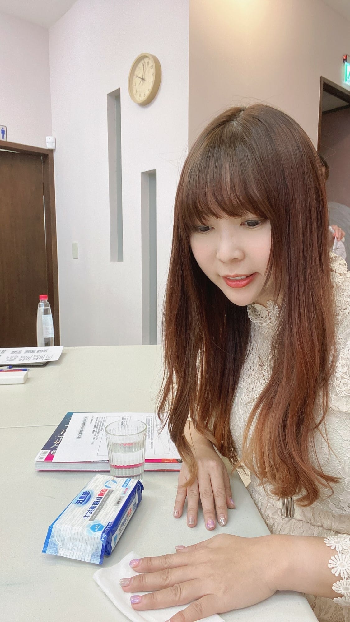 IMG_6444_副本.jpg IMG_6444_副本.jpg