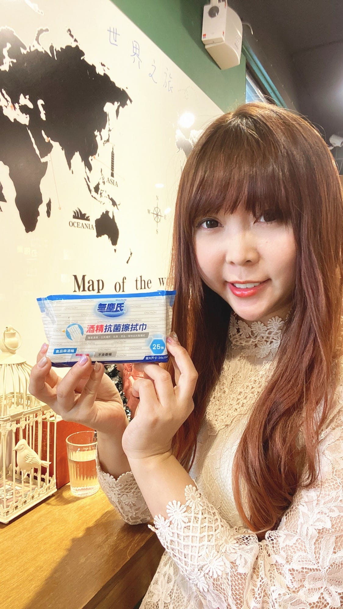 IMG_6429_副本.jpg IMG_6429_副本.jpg