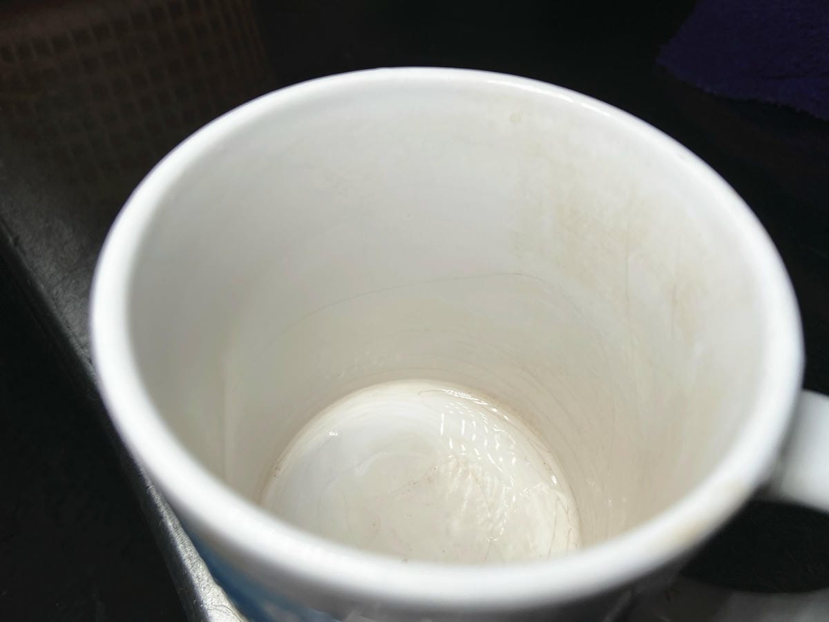 IMG_6546_副本.jpg IMG_6546_副本.jpg